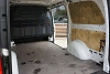 Mercedes-Benz Vito 1.6 CDI BTW-TVA L2H1 3PL thumbnail
