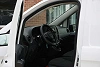 Mercedes-Benz Vito 1.6 BlueTEC 3 PLACES TVA-BTW RECUP UTILITAIRE CLIM thumbnail