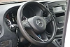 Mercedes-Benz Vito 1.6 BlueTEC 3 PLACES TVA-BTW RECUP UTILITAIRE CLIM thumbnail