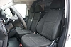 Mercedes-Benz Vito 1.6 BlueTEC 3 PLACES TVA-BTW RECUP UTILITAIRE CLIM thumbnail