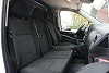 Mercedes-Benz Vito 1.6 BlueTEC 3 PLACES TVA-BTW RECUP UTILITAIRE CLIM thumbnail