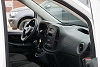 Mercedes-Benz Vito 1.6 BlueTEC 3 PLACES TVA-BTW RECUP UTILITAIRE CLIM thumbnail