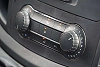 Mercedes-Benz Vito 1.6 BlueTEC 3 PLACES TVA-BTW RECUP UTILITAIRE CLIM thumbnail