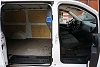 Mercedes-Benz Vito 1.6 BlueTEC 3 PLACES TVA-BTW RECUP UTILITAIRE CLIM thumbnail
