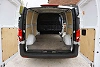 Mercedes-Benz Vito 1.6 BlueTEC 3 PLACES TVA-BTW RECUP UTILITAIRE CLIM thumbnail