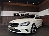 Mercedes-Benz CLA 180 d Business Solution - AUTOMATIQUE - GARANTIE 12MOIS thumbnail