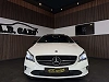 Mercedes-Benz CLA 180 d Business Solution - AUTOMATIQUE - GARANTIE 12MOIS thumbnail