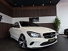 Mercedes-Benz CLA 180 d Business Solution - AUTOMATIQUE - GARANTIE 12MOIS thumbnail