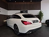 Mercedes-Benz CLA 180 d Business Solution - AUTOMATIQUE - GARANTIE 12MOIS thumbnail