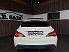 Mercedes-Benz CLA 180 d Business Solution - AUTOMATIQUE - GARANTIE 12MOIS thumbnail