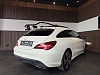 Mercedes-Benz CLA 180 d Business Solution - AUTOMATIQUE - GARANTIE 12MOIS thumbnail