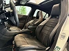 Mercedes-Benz CLA 180 d Business Solution - AUTOMATIQUE - GARANTIE 12MOIS thumbnail