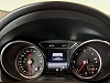 Mercedes-Benz CLA 180 d Business Solution - AUTOMATIQUE - GARANTIE 12MOIS thumbnail