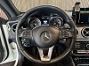 Mercedes-Benz CLA 180 d Business Solution - AUTOMATIQUE - GARANTIE 12MOIS thumbnail