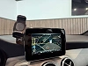 Mercedes-Benz CLA 180 d Business Solution - AUTOMATIQUE - GARANTIE 12MOIS thumbnail