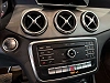 Mercedes-Benz CLA 180 d Business Solution - AUTOMATIQUE - GARANTIE 12MOIS thumbnail
