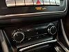 Mercedes-Benz CLA 180 d Business Solution - AUTOMATIQUE - GARANTIE 12MOIS thumbnail