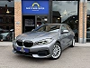 BMW 118 iA OPF Volant M I S.chauff I Led I CarPlay thumbnail