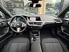 BMW 118 iA OPF Volant M I S.chauff I Led I CarPlay thumbnail