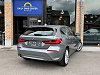 BMW 118 iA OPF Volant M I S.chauff I Led I CarPlay thumbnail