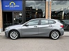 BMW 118 iA OPF Volant M I S.chauff I Led I CarPlay thumbnail