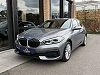 BMW 118 iA OPF Volant M I S.chauff I Led I CarPlay thumbnail