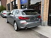 BMW 118 iA OPF Volant M I S.chauff I Led I CarPlay thumbnail