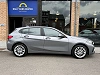 BMW 118 iA OPF Volant M I S.chauff I Led I CarPlay thumbnail