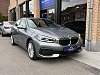 BMW 118 iA OPF Volant M I S.chauff I Led I CarPlay thumbnail