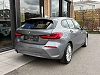 BMW 118 iA OPF Volant M I S.chauff I Led I CarPlay thumbnail