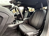 BMW 118 iA OPF Volant M I S.chauff I Led I CarPlay thumbnail