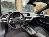BMW 118 iA OPF Volant M I S.chauff I Led I CarPlay thumbnail