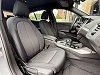 BMW 118 iA OPF Volant M I S.chauff I Led I CarPlay thumbnail