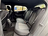 BMW 118 iA OPF Volant M I S.chauff I Led I CarPlay thumbnail
