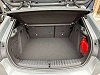 BMW 118 iA OPF Volant M I S.chauff I Led I CarPlay thumbnail