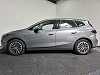 BMW 225 225e XDRIVE I 2 JAAR GRATIS ONDERHOUDI | Nav | Hybride | Leder | Led | Automaat thumbnail