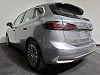 BMW 225 225e XDRIVE I 2 JAAR GRATIS ONDERHOUDI | Nav | Hybride | Leder | Led | Automaat thumbnail