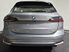 BMW 225 225e XDRIVE I 2 JAAR GRATIS ONDERHOUDI | Nav | Hybride | Leder | Led | Automaat thumbnail