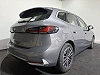 BMW 225 225e XDRIVE I 2 JAAR GRATIS ONDERHOUDI | Nav | Hybride | Leder | Led | Automaat thumbnail