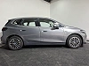 BMW 225 225e XDRIVE I 2 JAAR GRATIS ONDERHOUDI | Nav | Hybride | Leder | Led | Automaat thumbnail