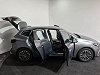 BMW 225 225e XDRIVE I 2 JAAR GRATIS ONDERHOUDI | Nav | Hybride | Leder | Led | Automaat thumbnail