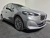 BMW 225 225e XDRIVE I 2 JAAR GRATIS ONDERHOUDI | Nav | Hybride | Leder | Led | Automaat thumbnail