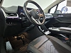 BMW 225 225e XDRIVE I 2 JAAR GRATIS ONDERHOUDI | Nav | Hybride | Leder | Led | Automaat thumbnail