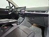 BMW 225 225e XDRIVE I 2 JAAR GRATIS ONDERHOUDI | Nav | Hybride | Leder | Led | Automaat thumbnail