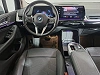 BMW 225 225e XDRIVE I 2 JAAR GRATIS ONDERHOUDI | Nav | Hybride | Leder | Led | Automaat thumbnail