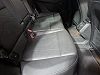 BMW 225 225e XDRIVE I 2 JAAR GRATIS ONDERHOUDI | Nav | Hybride | Leder | Led | Automaat thumbnail