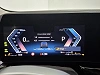 BMW 225 225e XDRIVE I 2 JAAR GRATIS ONDERHOUDI | Nav | Hybride | Leder | Led | Automaat thumbnail
