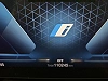 BMW 225 225e XDRIVE I 2 JAAR GRATIS ONDERHOUDI | Nav | Hybride | Leder | Led | Automaat thumbnail