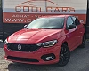 Fiat Tipo 1.4i Street - EU6 - GARANTIE 1AN - thumbnail