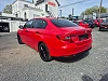 Fiat Tipo 1.4i Street - EU6 - GARANTIE 1AN - thumbnail